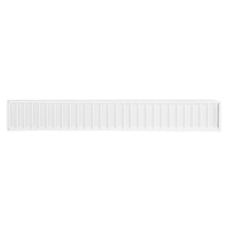 SCX4-2FT-20W-MCT4-D-LUV front view.jpg